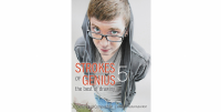 stroks of genius 5.pdf
